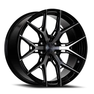 Vossen HF6-4
