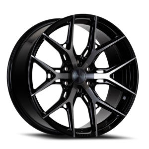 Vossen HF6-4