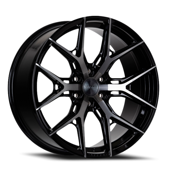 Vossen HF6-4