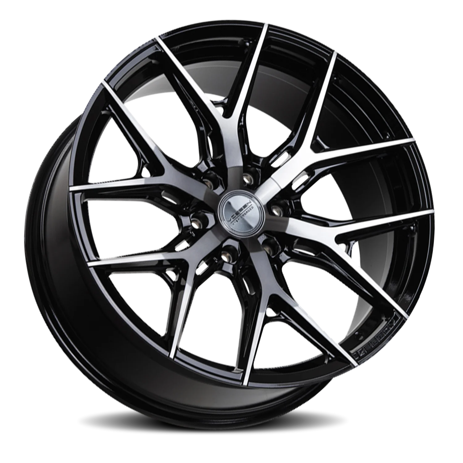 Vossen HF6-4 - Image 2