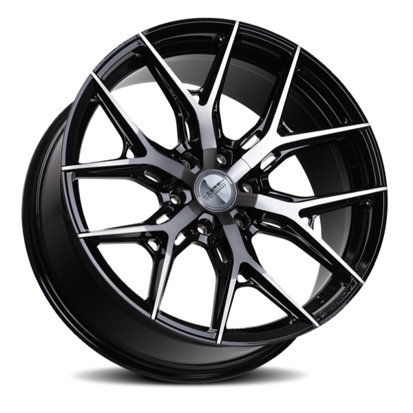 Vossen HF6-4 - Image 2
