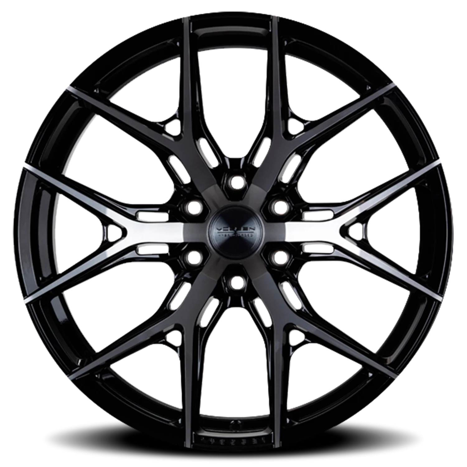 Vossen HF6-4 - Image 3