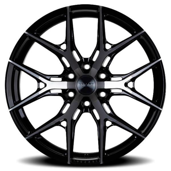 Vossen HF6-4 - Image 3