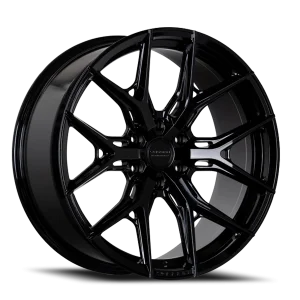 Vossen HF6-4