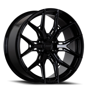 Vossen HF6-4