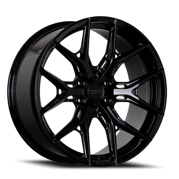 Vossen HF6-4