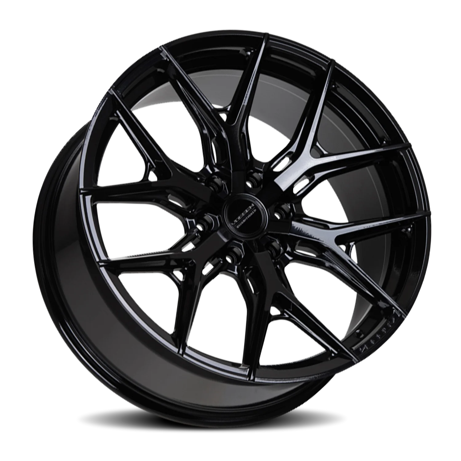 Vossen HF6-4 - Image 2