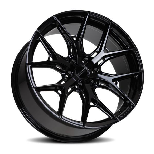 Vossen HF6-4 - Image 2