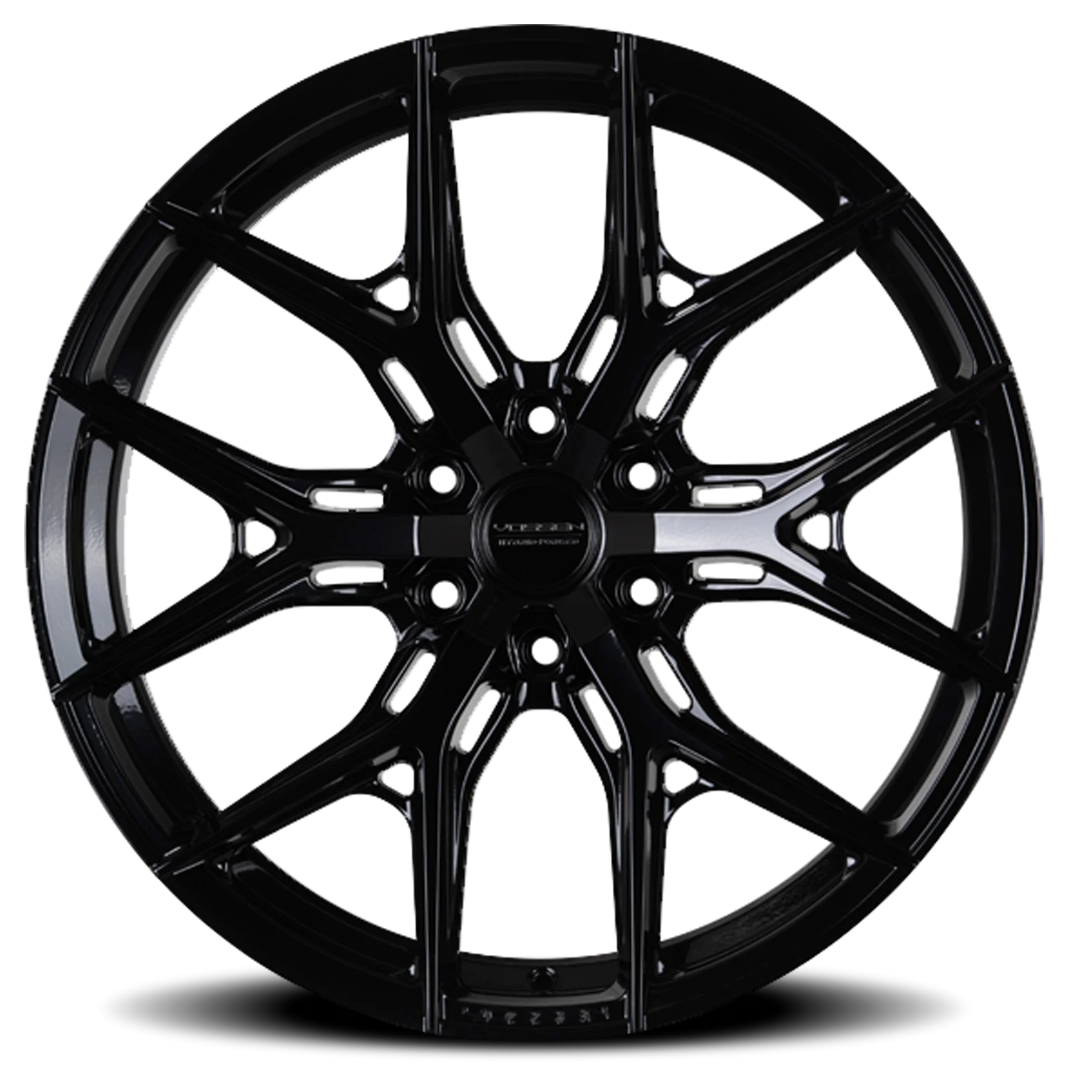Vossen HF6-4 - Image 3