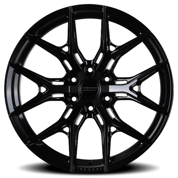 Vossen HF6-4 - Image 3