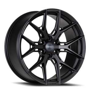 Vossen HF6-4