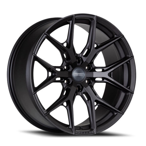 Vossen HF6-4