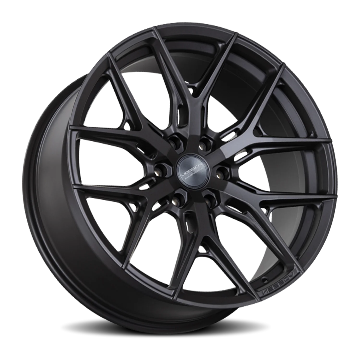 Vossen HF6-4 - Image 2