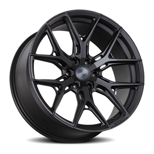 Vossen HF6-4 - Image 2