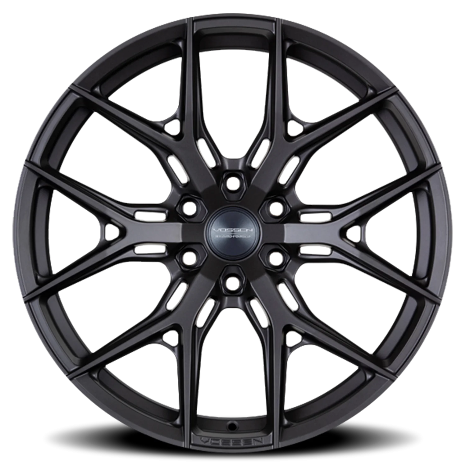 Vossen HF6-4 - Image 3