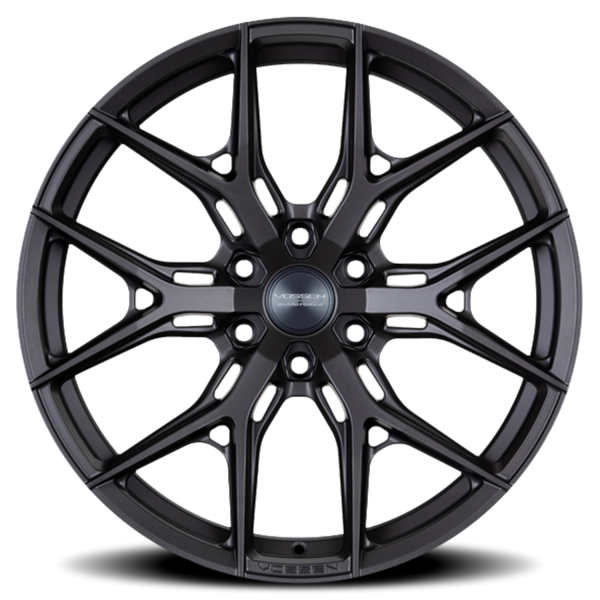 Vossen HF6-4 - Image 3