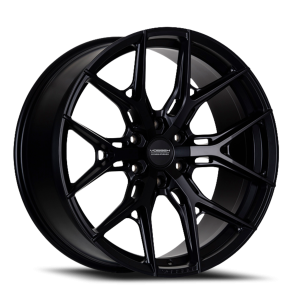 Vossen HF6-4