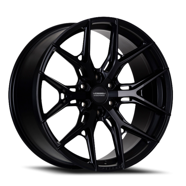 Vossen HF6-4