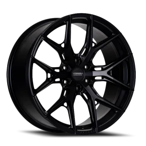 Vossen HF6-4