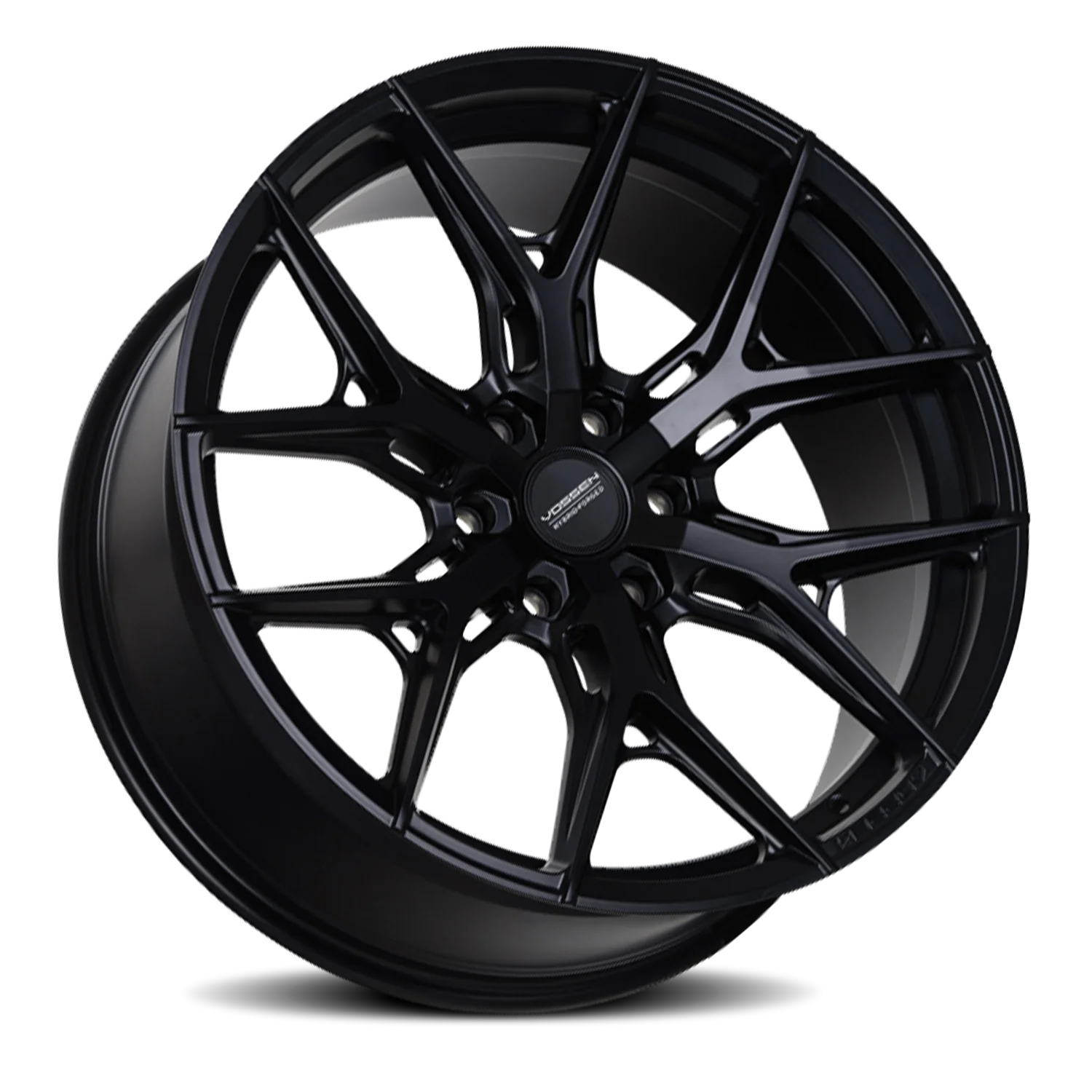Vossen HF6-4 - Image 2