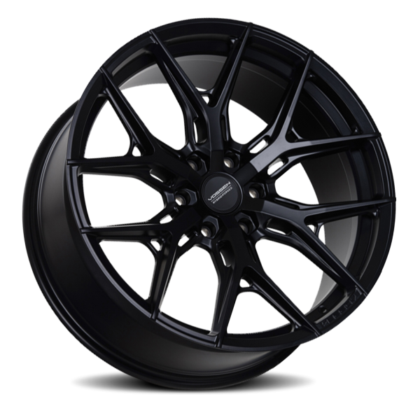 Vossen HF6-4 - Image 2