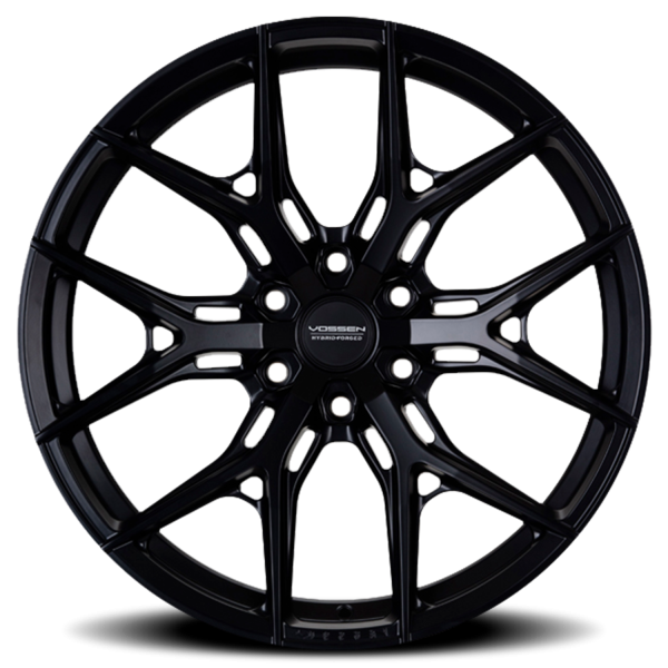 Vossen HF6-4 - Image 3