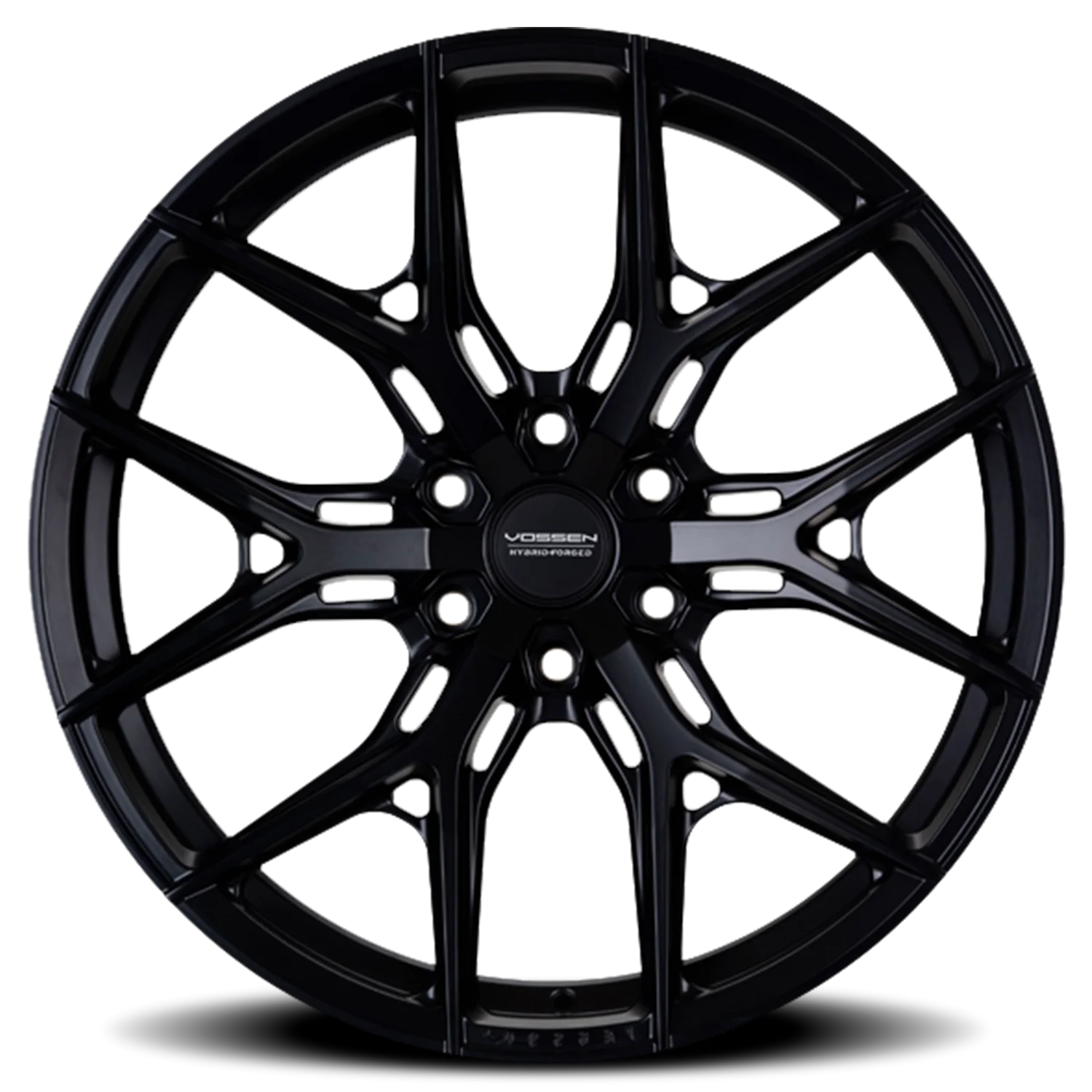 Vossen HF6-4 - Image 3