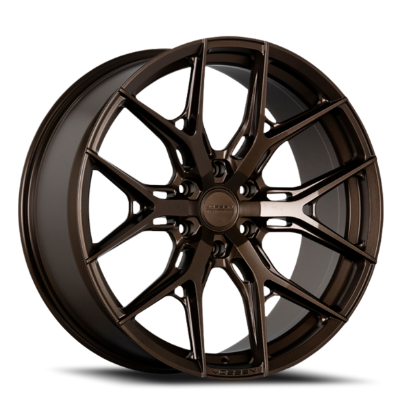 Vossen HF6-4