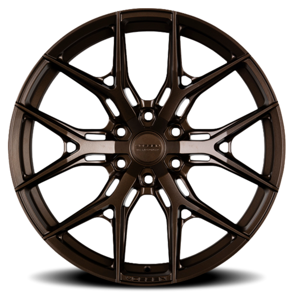 Vossen HF6-4 - Image 2