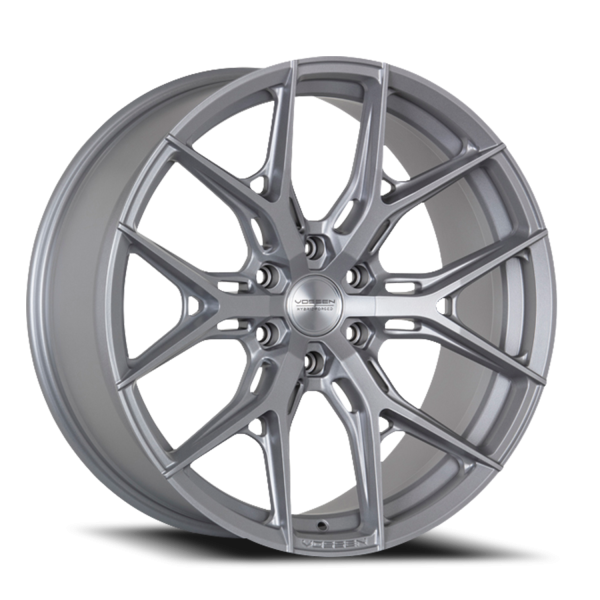 Vossen HF6-4