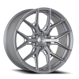 Vossen HF6-4