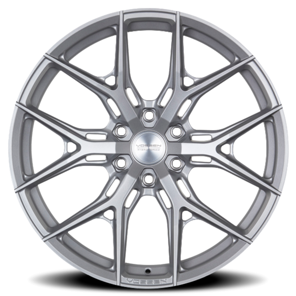 Vossen HF6-4 - Image 2