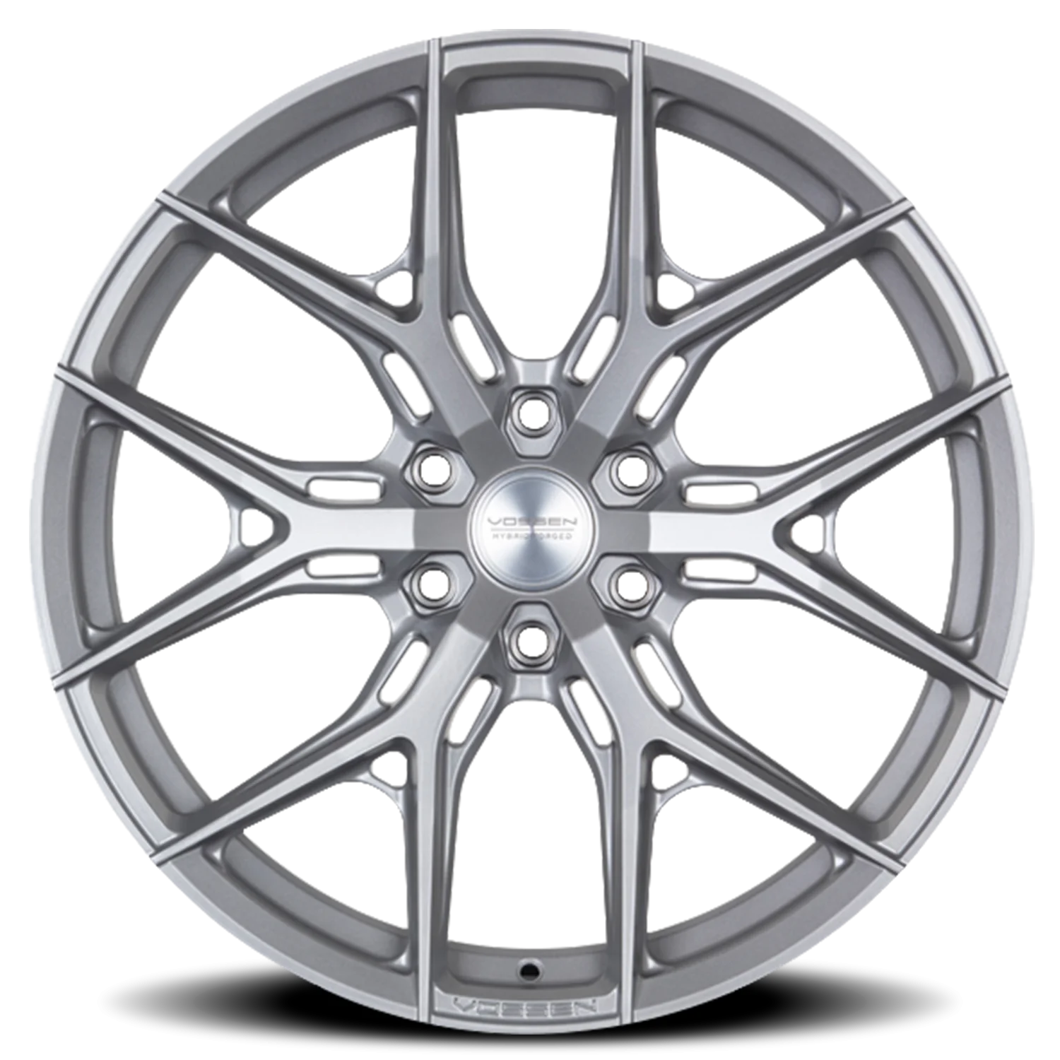 Vossen HF6-4 - Image 2