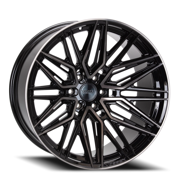 Vossen HF6-5
