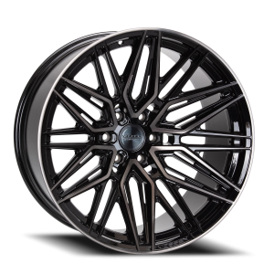 Vossen HF6-5