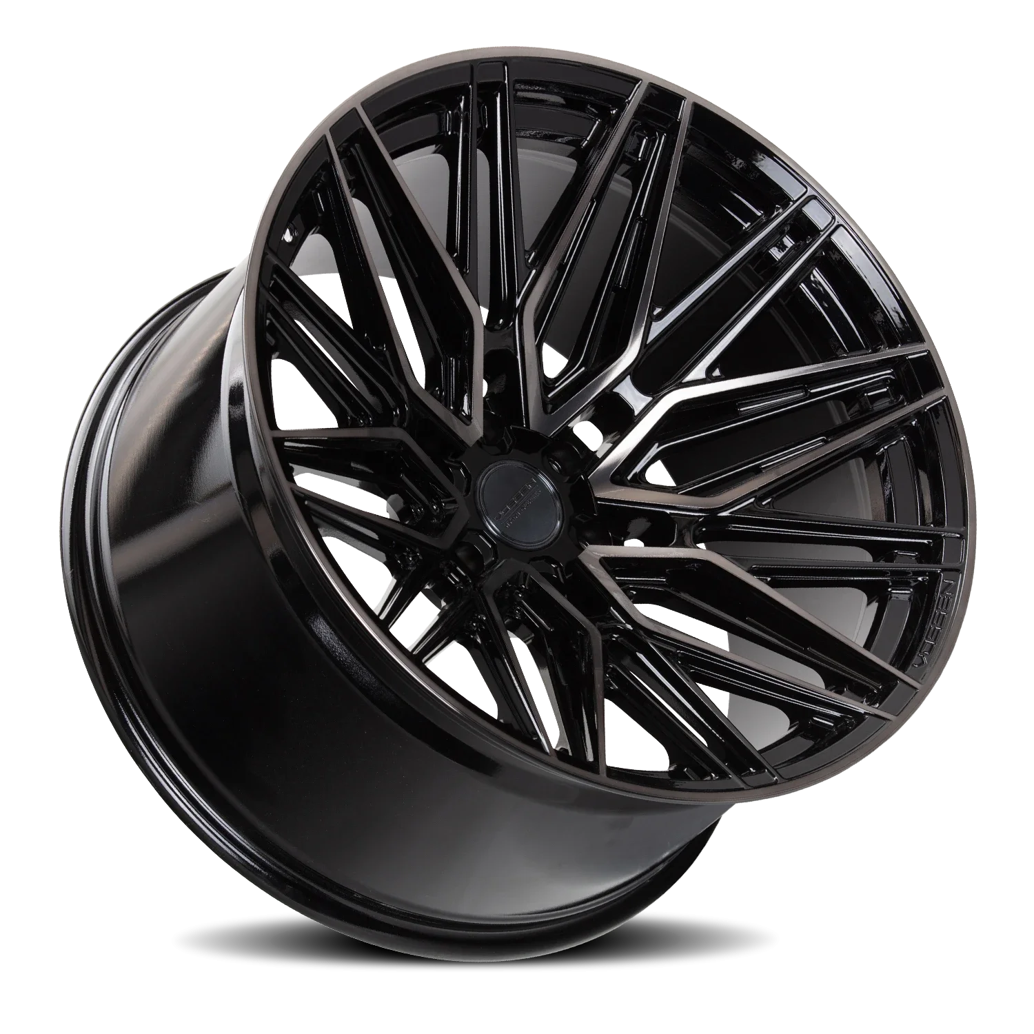 Vossen HF6-5 - Image 2