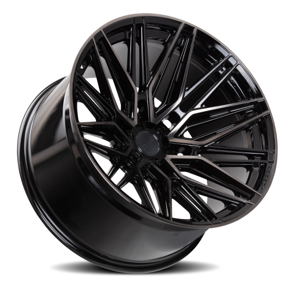 Vossen HF6-5 - Image 2