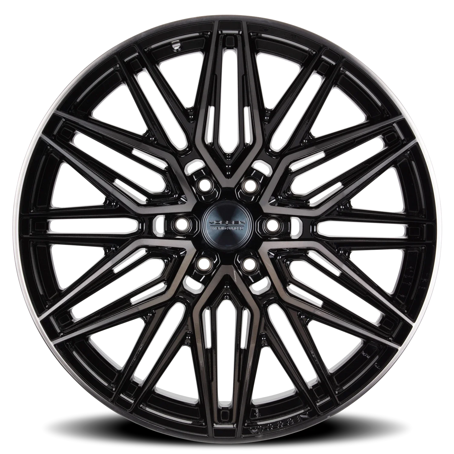 Vossen HF6-5 - Image 3