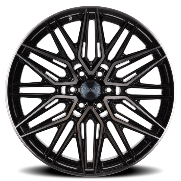 Vossen HF6-5 - Image 3
