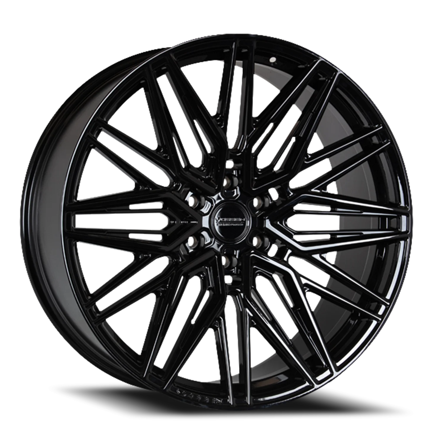 Vossen HF6-5