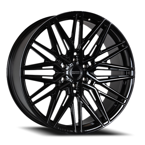 Vossen HF6-5