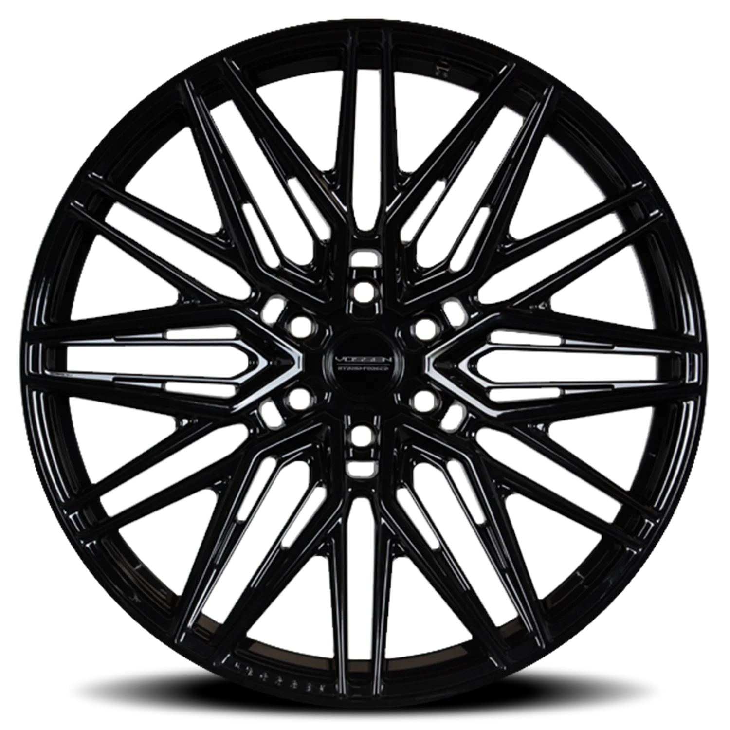 Vossen HF6-5 - Image 2