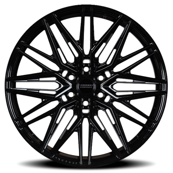 Vossen HF6-5 - Image 2