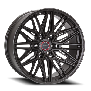 Vossen HF6-5