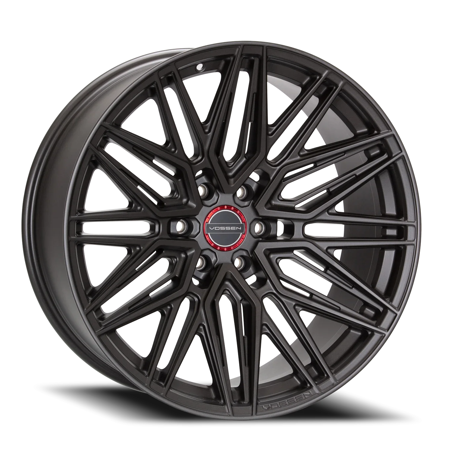 Vossen HF6-5
