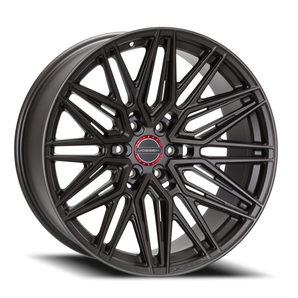 Vossen HF6-5