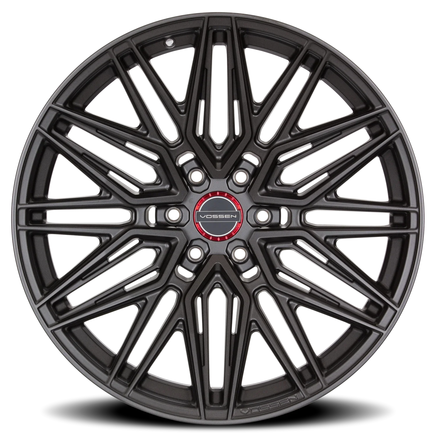 Vossen HF6-5 - Image 2
