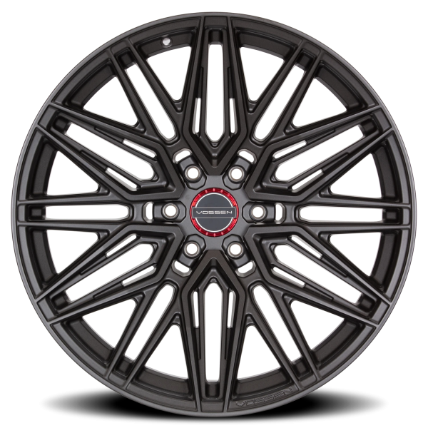 Vossen HF6-5 - Image 2