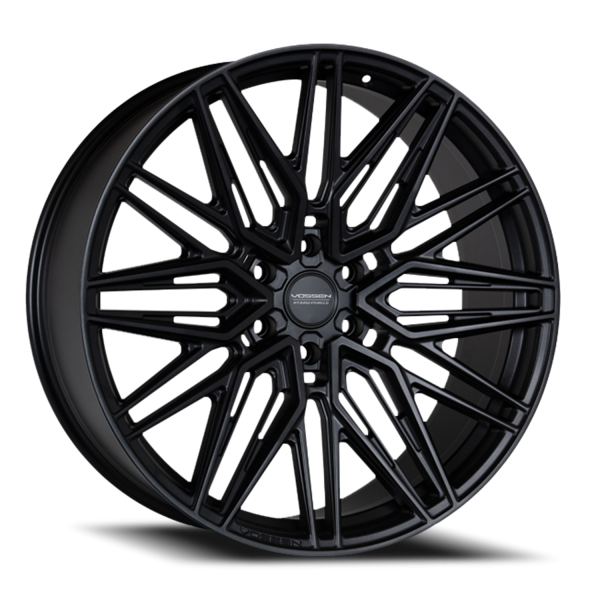 Vossen HF6-5