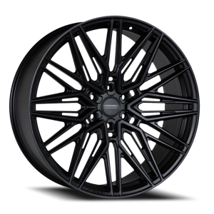 Vossen HF6-5